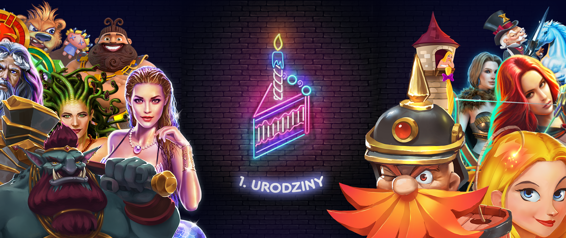 Bonus Total Casino