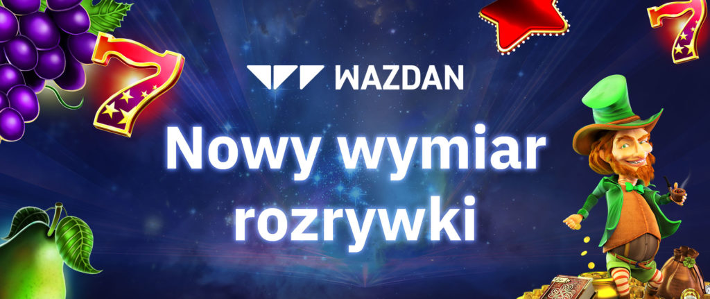 Sizzling 777 Deluxe hot Wazdan Total Casino