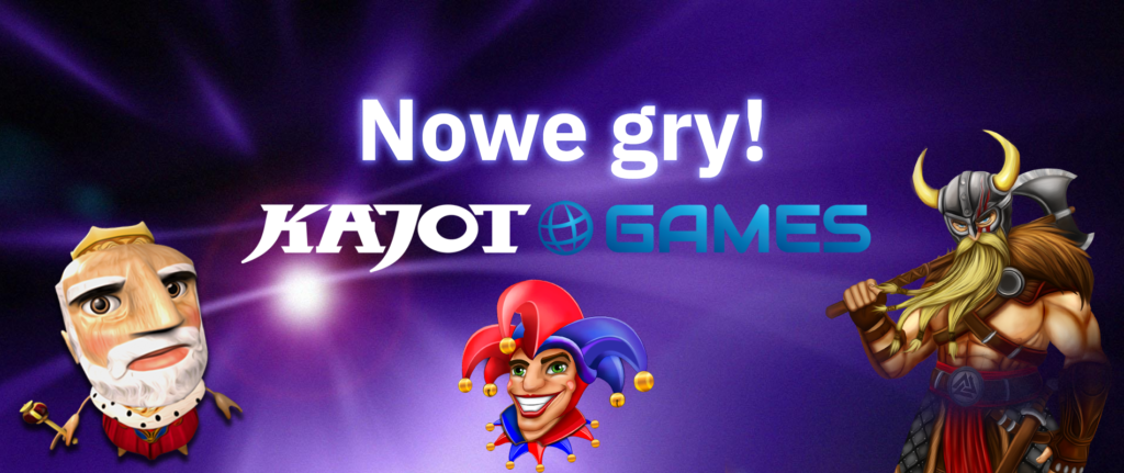 Kajot - Total Casino