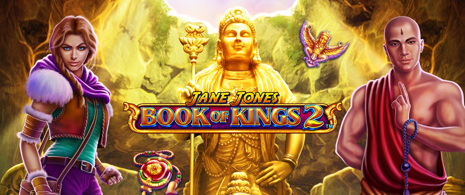 Jane_Jones_Total_Casino