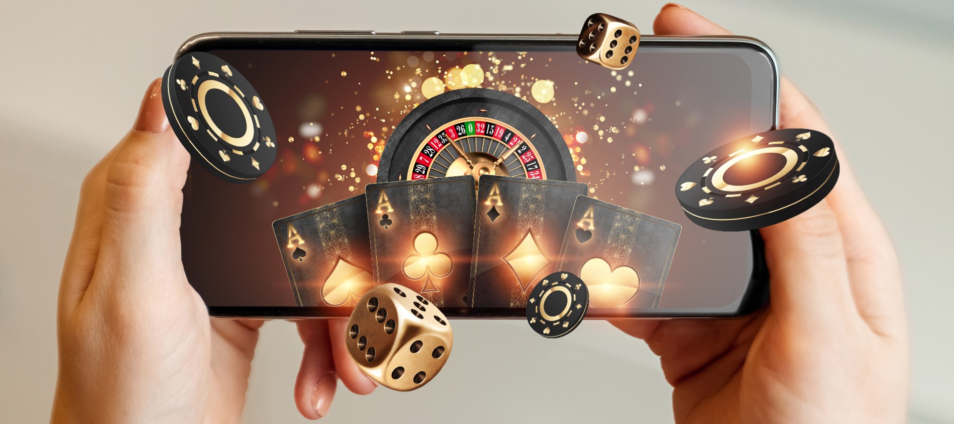 total casino gry za 1 gr