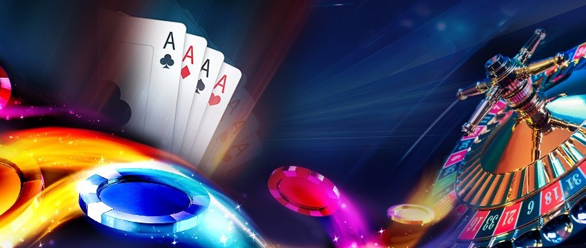bonusowa środa w total casino