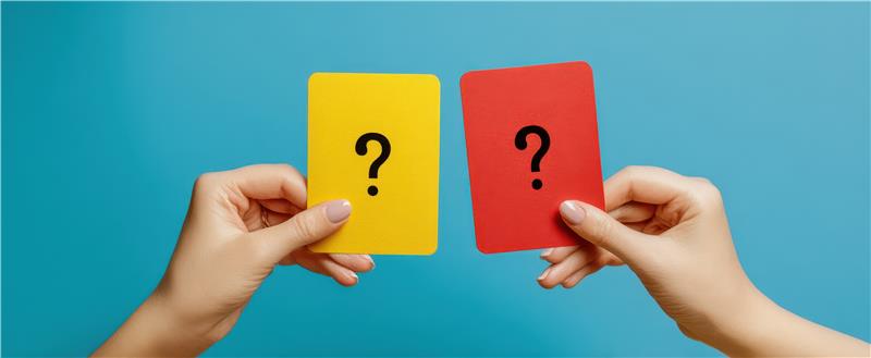 czerwony czy czarny w trybie gamble