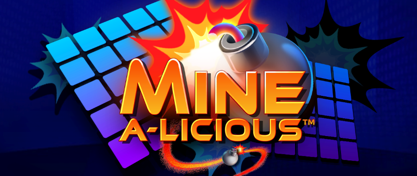 saper online w wersji kasynowej