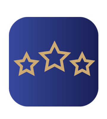 play boom casino