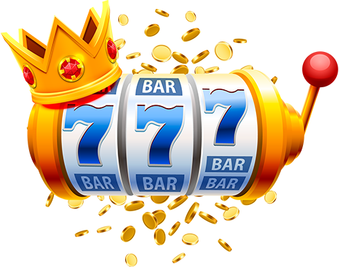 Oferta powitalna Slot