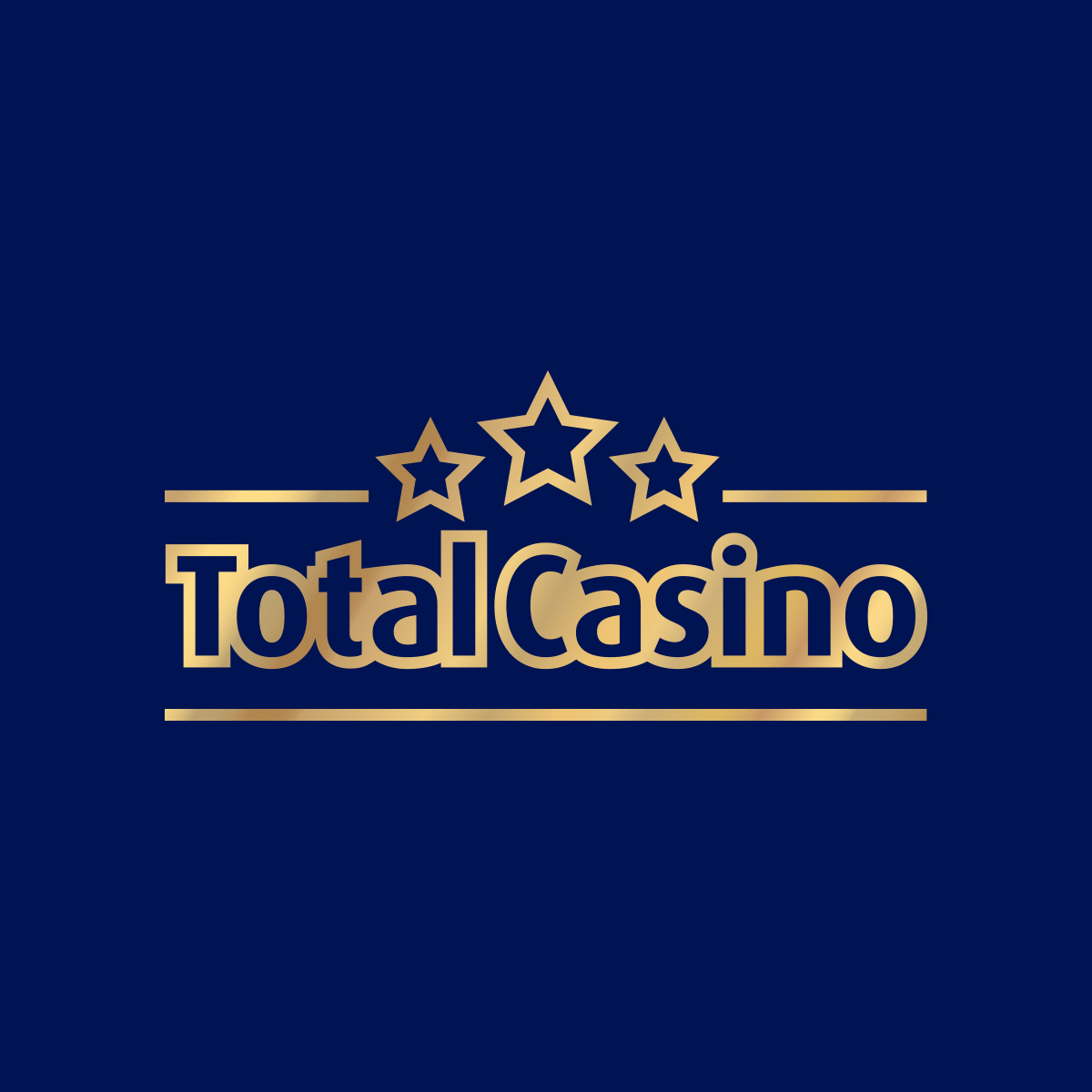Total Casino PL
