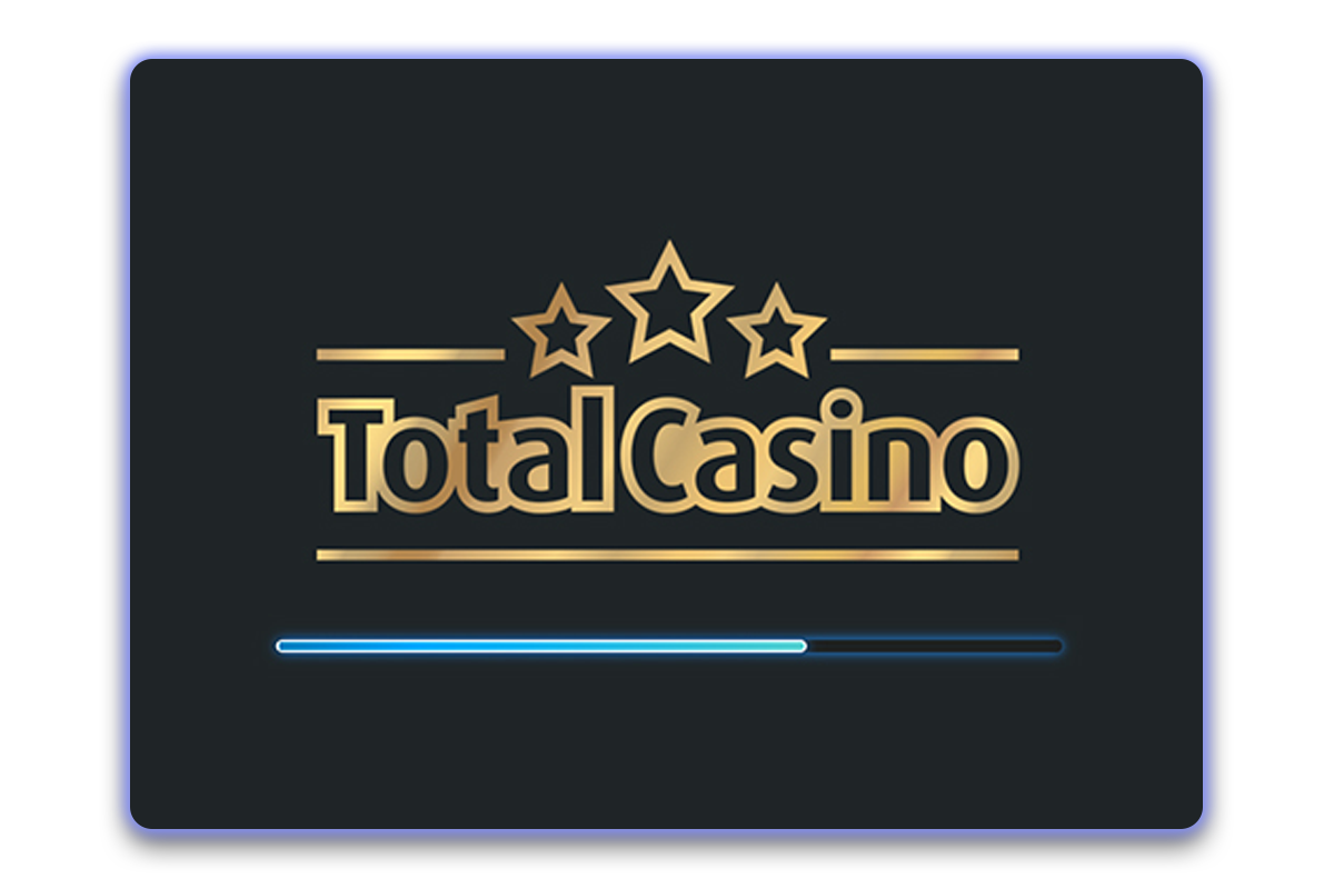 Gjennomgang: Total Casino – en spilleopplevelse for norske spillere