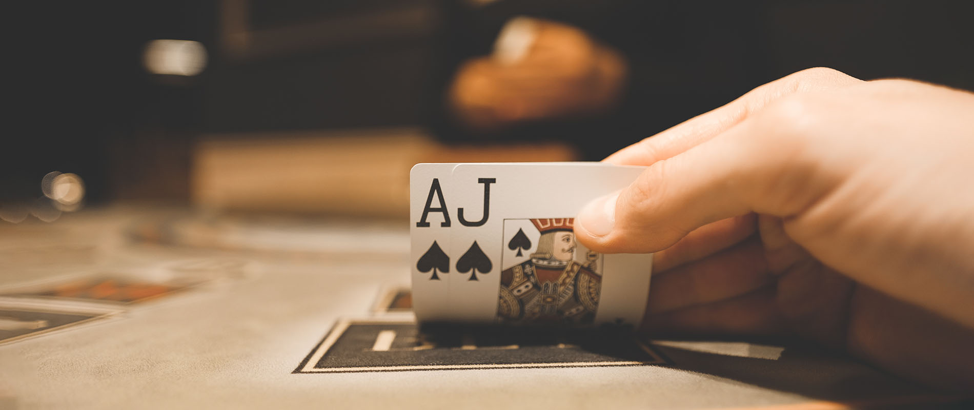 3 darmowe porady dotyczące bonusy total casino