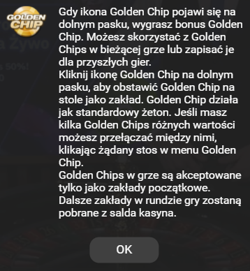 100 lekcji wyciągniętych od profesjonalistów na cashalot