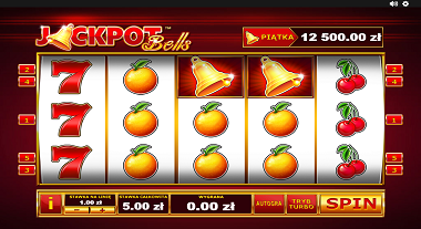 TotalCasino1 Deutsch Game — Review und KYC für Spieler aus Deutschland