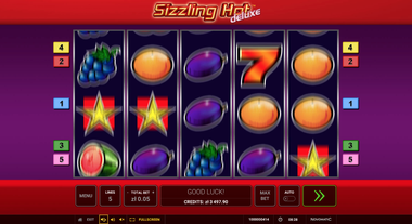 Total Casino i Sverige: valuta, kompatibilitet och nedladdning