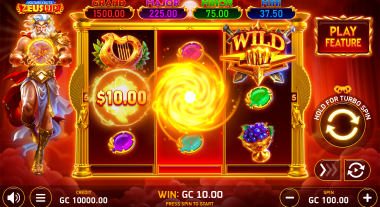 https://totalcasino-pl.eu/bonusy/