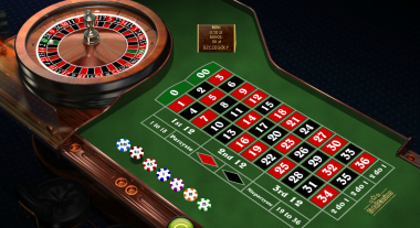 78 Casino Polish Games