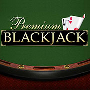 Premium Blackjack