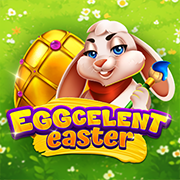 Przykład gry slotowej w Totalcasino z widocznymi symbolami