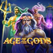 Age of the Gods™