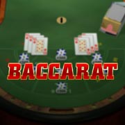 Baccarat