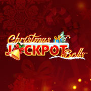Christmas Jackpot Bells™