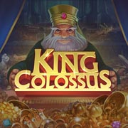 King Colossus