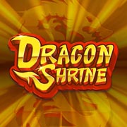 Dragon Shrine