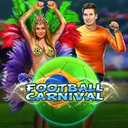 Football Carnival