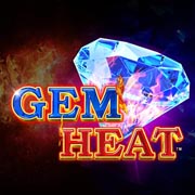 Gem Heat