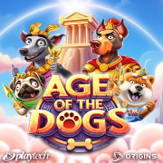 Przykład gry w Total Casino