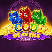 Przykład gry w Total Casino Demo