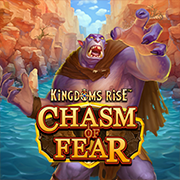 Kingdoms Rise™: Chasm of Fear