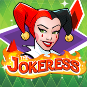https://pl-totalcasino.com/