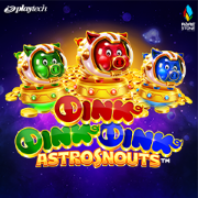 Wizualizacja gry w Total Casino