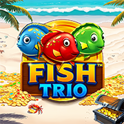 Gra w Total Casino PL