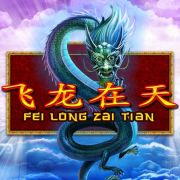 Fei Long Zai Tian™