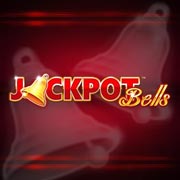 Jackpot Bells™