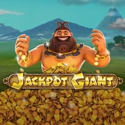 Jackpot Giant