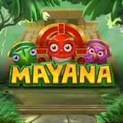 Mayana