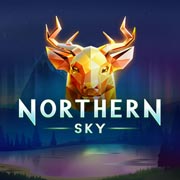 Northern Sky