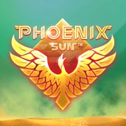 Phoenix Sun