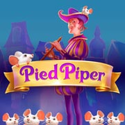 Pied Piper