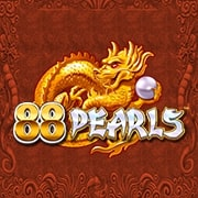 Gra w Total Casino Demo