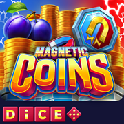 Podgląd gry slotowej dostępnej w ofercie Total Casino