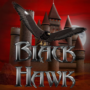 Black Hawk