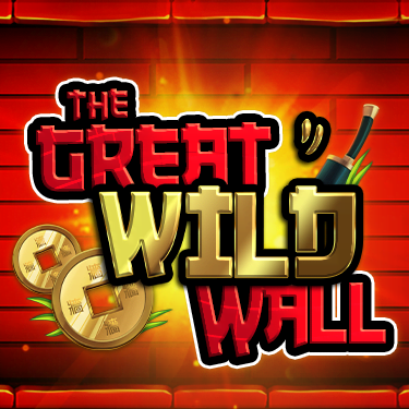 Przykładowa gra w Total Casino Demo