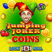 Interfejs gry kasynowej Total Casino