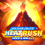 https://pl-totalcasino.com/