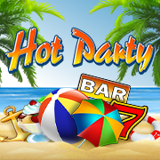Hot Party