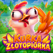 Gra slotowa w Total Casino