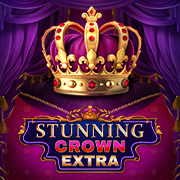 https://totalcasinopl.eu/