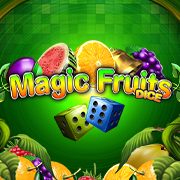 Zrzut ekranu przedstawiający interfejs gry w Total Casino